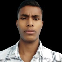 Kartik Chandra Mandal