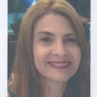 Dirle Portella Bezerra