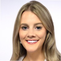 Leah Powers