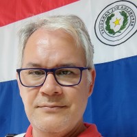 Victor Giménez Minella