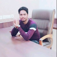 Pankaj Goutam