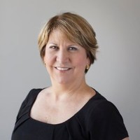 Debbie Simeon