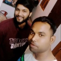 Narendra Kumar