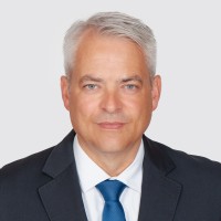 Micha Strauss