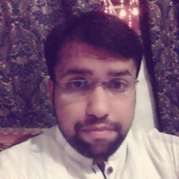 Bilal Ahmed