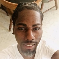 Lawrence Sampson