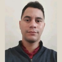 Cezar Ribeiro