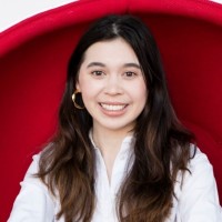 Katharine Chen