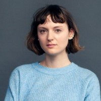 Lea Grüter
