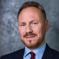 Tomasz Nocun