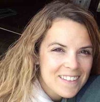 Leticia De La Fuente De La Morena