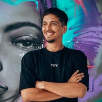 Robson Vitor Silva Silva