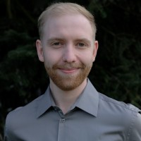Jakob Haberfellner