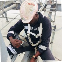 Manuel Ngombe Makunga