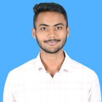 S N Varshith