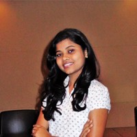 Prerna Bane