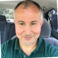 Oscar Navarro