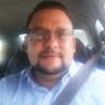 Rafael Pacheco Narvaez