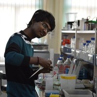 Narendar Munagala