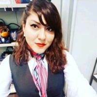 Jesica Esquivel Villa