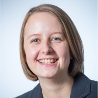 Jemma Thoume