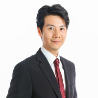 John Tsang, Cfp, Crwp