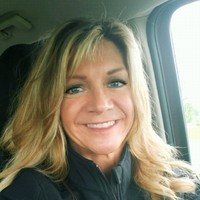 Kelly Katzung