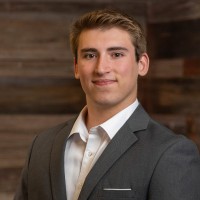 Nolan White