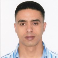 Adil Ridouani