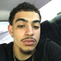 Isaiah Bell