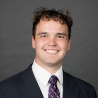 Samuel Leavitt