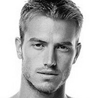 Andrés Smith