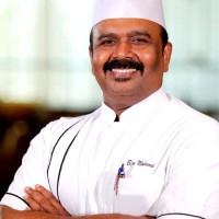 BIJU MOHAMED