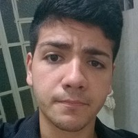 Yoham Norbim