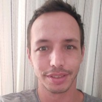 Felipe Gonçalves Morandim