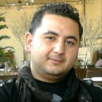 Hasan Muhammed