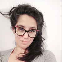 Marisel Araneda