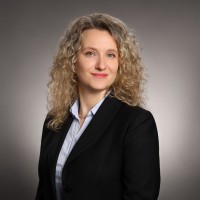 Anna Bardel