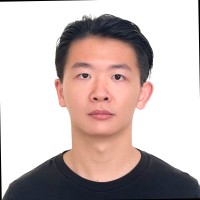 Tuhao Xu