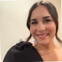 Amelia Zulian