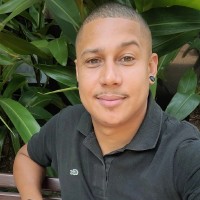 Roosevelt Lopes De Almeida