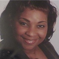 Patricia Simmons