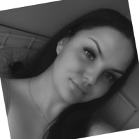 Katelyn Rigler