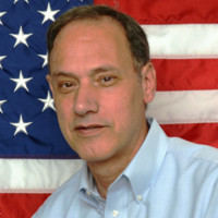 Jorge Calandria