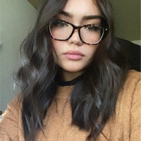 Dianne Davila