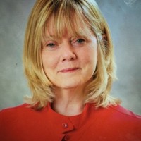 Katherine Rife
