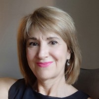 Francisca Penella Peris