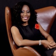Rachel Adegbe