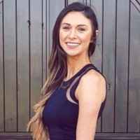 Rachel Robles
