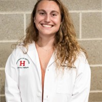 Bailey Provencal Pt, Dpt